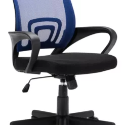 CLP Bürostuhl Genius Schwarz -Vidaxl Verkäufe 6aa4ec9e e025 46cc a09f 4c4a8ada10b4 1