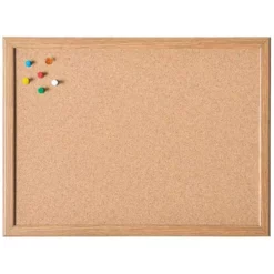 Null Magnetoplan Klemmschiene 'Catch-Ball', 1.000 Mm, Aluminium -Vidaxl Verkäufe 6abc64e0 9b5f 40b3 aacd 6662600e4570