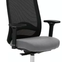 Mayer-sitzmobel Mayer Sitzmöbel, Tresen-Drehstuhl 2295, Grau, 2295_30614 -Vidaxl Verkäufe 6ac5acad 8034 4e6b 987e eefcd739c28e 1 scaled