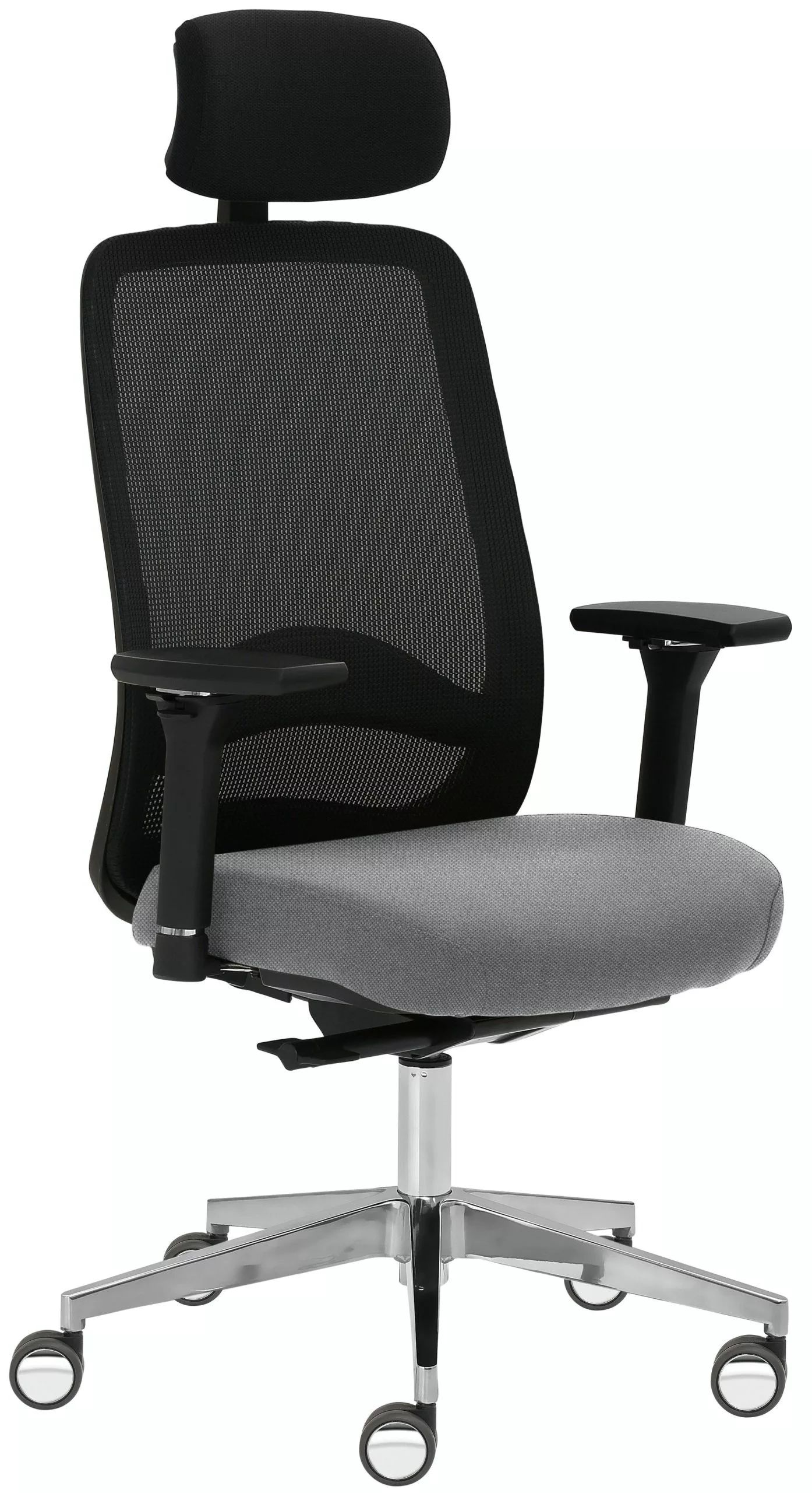 Mayer-sitzmobel Mayer Sitzmöbel, Drehstuhl 2228, Farngrün, 2228_AV4D_KS_SYM++_XXL_ROB_30613 6 Mayer-sitzmobel Mayer Sitzmöbel, Drehstuhl 2228, Farngrün, 2228_AV4D_KS_SYM++_XXL_ROB_30613 – Bild 4