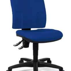 Lullmann Topstar Bürodrehstuhl Bandscheiben Schreibtischstuhl Drehstuhl Bürostuhl Schwarz 210150 -Vidaxl Verkäufe 6b0fabf8 b758 4e00 9295 c545226ae3de