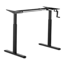 Null Fromm & Starck Schreibtisch - 100 X 50 Cm - 50 Kg -Vidaxl Verkäufe 6b5b31c9 38ed 4896 abe3 fc14709a75a4 1