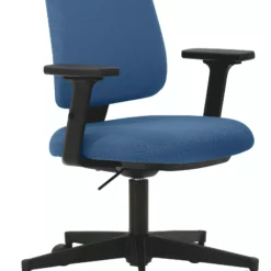 Mayer-sitzmobel Mayer Sitzmöbel, Drehstuhl 2294, Blau, 2294_AV2D_ROG_30612 -Vidaxl Verkäufe 6b6b1ed2 a5c7 481e bd92 9cec2fe18036 scaled