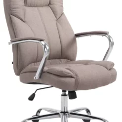 CLP Bürostuhl BIG Xanthos Stoff Schwarz 13 CLP Bürostuhl BIG Xanthos Stoff Schwarz -Vidaxl Verkäufe 6b826254 29da 4910 9b6e afacb9e68250