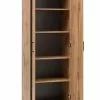 Null Möbelpartner Aktenschrank Panda | HxBxT 195x65x40 Cm | Eiche Von PROREGAL -Vidaxl Verkäufe 6bd4dbe7 ffb6 412f a8ee ef16917f8467