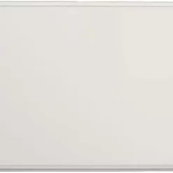 Null Whiteboard Zubehör-Set, Mini Magnetoplan # 12299N -Vidaxl Verkäufe 6c353d04 c236 4a0b bdd0 a3f1d381b982 2