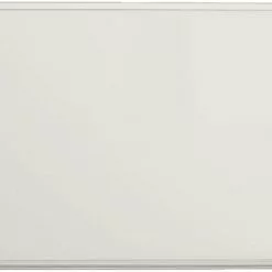 Null Magnetoplan Design-Thinking Whiteboard 12 Null Magnetoplan Design-Thinking Whiteboard -Vidaxl Verkäufe 6c353d04 c236 4a0b bdd0 a3f1d381b982 3