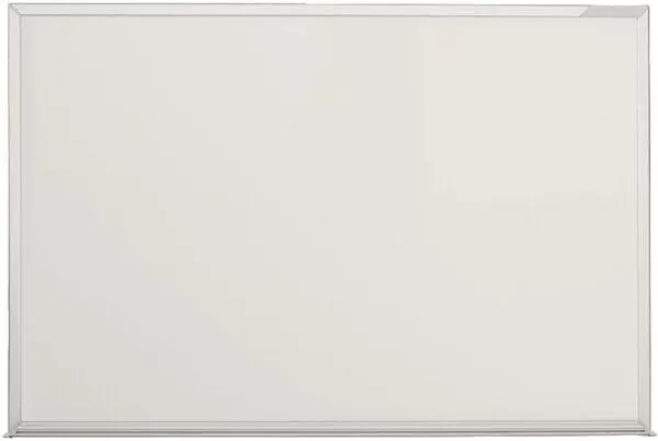 Null Magnetoplan Design-Thinking Whiteboard 6 Null Magnetoplan Design-Thinking Whiteboard – Bild 4