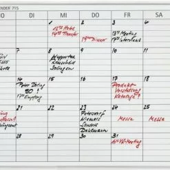 Franken Wertungssymbol Symbol Negativ -Vidaxl Verkäufe 6c602a68 0976 4ee1 aa77 0cb5bf2ffcff 2