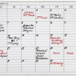 FRANKEN Datumstreifen Für Planungstafel JK1203, Weiß 12 FRANKEN Datumstreifen Für Planungstafel JK1203, Weiß -Vidaxl Verkäufe 6c602a68 0976 4ee1 aa77 0cb5bf2ffcff