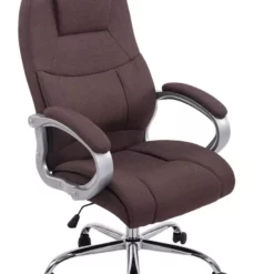 CLP Bürostuhl BIG Apoll Stoff Grün 13 CLP Bürostuhl BIG Apoll Stoff Grün -Vidaxl Verkäufe 6daac4ec 4c39 49c0 8d4e de176e6b6d14 3