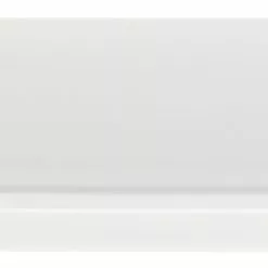 Null Rechteckmagnet, 10 Stück Farbig Sortiert -Vidaxl Verkäufe 6e38ccbd 0d82 48fa b35e 880007a92cc4 1 scaled