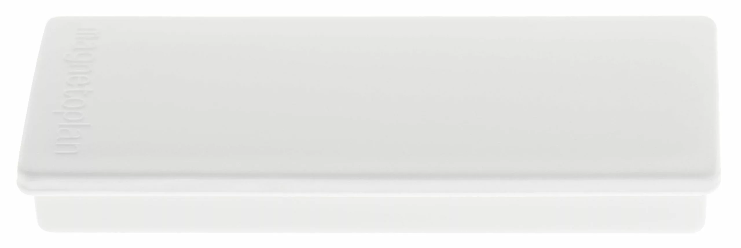 Null Rechteckmagnet, 10 Stück Einfarbig Blau Haftmagnet Haft-Magnet Rechteckmagnet 7 Null Rechteckmagnet, 10 Stück Einfarbig Blau Haftmagnet Haft-Magnet Rechteckmagnet – Bild 5