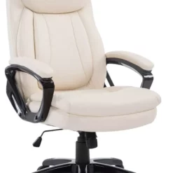 CLP Bürostuhl Platon Bordeauxrot -Vidaxl Verkäufe 6e545967 282f 4e4e 989f 9e29d49e6644