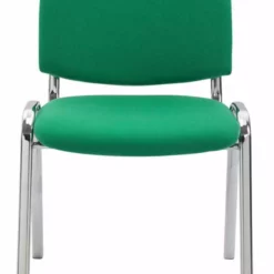 CLP 4er Set Stühle Ken C Stoff Grün 15 CLP 4er Set Stühle Ken C Stoff Grün -Vidaxl Verkäufe 6ef0f5a3 a5ee 4d6c 9778 df8f70b736f6