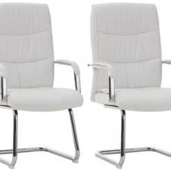 CLP 2er Set Stühle Caro Grau 11 CLP 2er Set Stühle Caro Grau -Vidaxl Verkäufe 6f17b41f 33b5 4b07 b71b 747b45fdfe32 1