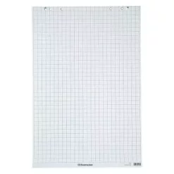 Soennecken Flipchartblock 1140 68x99cm 20Bl. Kariert 10 St./Pack. -Vidaxl Verkäufe 6f331529 5223 4517 bdb8 bd30a9fed549