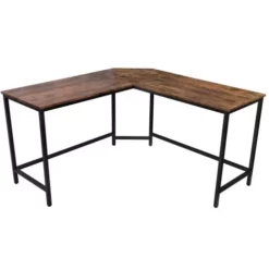 VIDAXL Arbeitstisch Computertisch Bürotisch Arbeitsstation Braun 13 VIDAXL Arbeitstisch Computertisch Bürotisch Arbeitsstation Braun -Vidaxl Verkäufe 6fa198f2 1848 416b 9756 7cf0b8175500