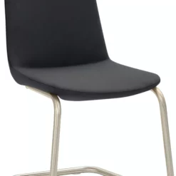 Mayer-sitzmobel Mayer Sitzmöbel, Stuhl 2008, Anthrazit, 2008_S1_30487 -Vidaxl Verkäufe 6faa7962 fbc5 4a8f a93d cc503cfe3326 1 scaled