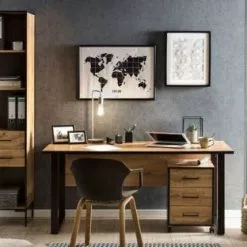 Null Möbelpartner Rollcontainer Panda | HxBxT 57x40x50 Cm (Höhe Mit Rollen) |Eiche Von PROREGAL 14 Null Möbelpartner Rollcontainer Panda | HxBxT 57x40x50 Cm (Höhe Mit Rollen) |Eiche Von PROREGAL -Vidaxl Verkäufe 6fb71360 9e51 4e5e 8d93 df097477bc0f