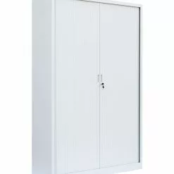 Lullmann Querrollladenschrank Sideboard Rollladenschrank Weiß 1050 X 1200 X 460 Mm 555137 12 Lullmann Querrollladenschrank Sideboard Rollladenschrank Weiß 1050 X 1200 X 460 Mm 555137 -Vidaxl Verkäufe 70288c98 a17e 4f9e 91b4 6b9695fabd6a 7