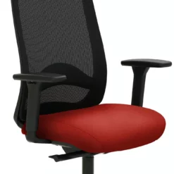 Mayer-sitzmobel Mayer Sitzmöbel, Drehstuhl 2228, Kirschrot, 2228_AV3D_KS_SYM+_30611 -Vidaxl Verkäufe 70cb6dde fbb3 4d6e b499 c0f917bac514 1 scaled