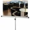 Franken Mobile Stativleinwand, Bildmaß 2000x2000mm, Höhenverstellbar -Vidaxl Verkäufe 71309601 b834 463c 92aa ceaaa46255e0 1