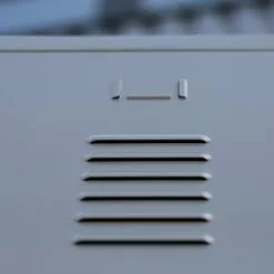 Lullmann Spind Kleider-Wäsche-Schrank Kleiderspind 2-türig 180x50x50cm 510700 15 Lullmann Spind Kleider-Wäsche-Schrank Kleiderspind 2-türig 180x50x50cm 510700 -Vidaxl Verkäufe 715659b2 fed4 48cc aa91 3142aa91c253