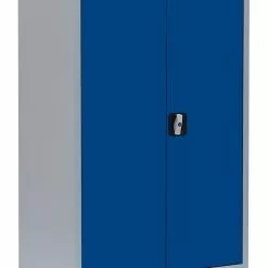 Lullmann Stahl-Aktenschrank Metallschrank Abschließbar Werkzeugschrank 120 X 92,5 X 42,2cm Weiß 530327 13 Lullmann Stahl-Aktenschrank Metallschrank Abschließbar Werkzeugschrank 120 X 92,5 X 42,2cm Weiß 530327 -Vidaxl Verkäufe 715d0828 1a08 43c8 bc44 c85e8b4277a7
