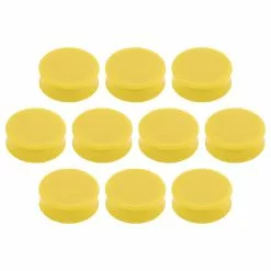 Null Ergo-Magnete, Large Pink -Vidaxl Verkäufe 715e3e2b 0fe4 4b1f 8d23 669f640d4c5f scaled