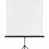 Franken Stativleinwand, Bildmaß 1500x1500mm, Höhenverstellbar -Vidaxl Verkäufe 719ed6e0 952e 43a1 9bec c893d3e1822d 3