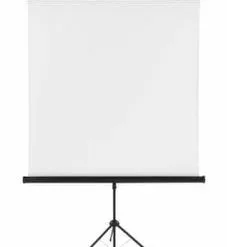 Franken Stativleinwand, Bildmaß 1800x1800mm, Höhenverstellbar -Vidaxl Verkäufe 719ed6e0 952e 43a1 9bec c893d3e1822d 4