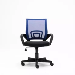 CLP Bürostuhl Genius Blau 14 CLP Bürostuhl Genius Blau -Vidaxl Verkäufe 71b2c4e5 3171 4547 8448 dab4519ea18c