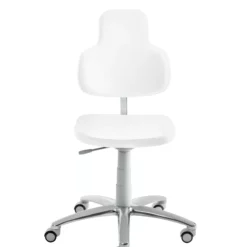 Mayer-sitzmobel Mayer Sitzmöbel, Drehstuhl 2206, Polarweiß, 2206G_30582 14 Mayer-sitzmobel Mayer Sitzmöbel, Drehstuhl 2206, Polarweiß, 2206G_30582 -Vidaxl Verkäufe 71b35208 aeaa 45ee a79f 2196d126d314 scaled