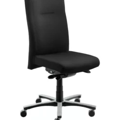 Mayer-sitzmobel Mayer Sitzmöbel, Drehstuhl XXL 2298, Jeansblau, 2298_26502 -Vidaxl Verkäufe 71b56386 8e9c 497e 87ce a9264d7e18a2 1 scaled