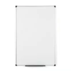 Bi-Office Feuerhemmende Filztafel Burgunderrot Mit Aluminiumrahmen 240x120cm -Vidaxl Verkäufe 71dfe9a1 4fb7 4454 ae69 d1e879bc70fc scaled