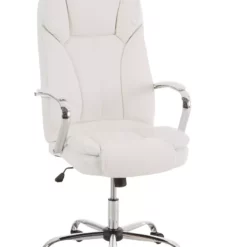 CLP Bürostuhl BIG Xanthos Grau -Vidaxl Verkäufe 71f18b78 8a9d 4bb7 ae47 81b15abdb7f6