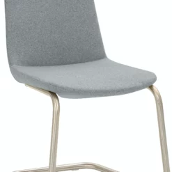 Mayer-sitzmobel Mayer Sitzmöbel, Stuhl 2008, Hellblau-meliert, 2008_F3_26662 -Vidaxl Verkäufe 71f5858d 9bd9 41ec b076 437289958030 1 scaled