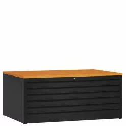 Lullmann DIN A 0 Zeichnungsschrank Flachablageschrank Planschrank 6 Schubladen Stahl Schwarz 565319 -Vidaxl Verkäufe 7250d5ba 7e10 4fc8 95fb d67a8e757ea0