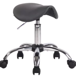 CLP Arbeitshocker Augsburg Schwarz -Vidaxl Verkäufe 7292bfd6 b0bd 45ba 8131 33313b71a6e5 2