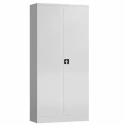 Lullmann Aktenschrank Kompl. Montiert 195x92x50cm Büro Metallschrank Mehrzweckschrank X-530354 13 Lullmann Aktenschrank Kompl. Montiert 195x92x50cm Büro Metallschrank Mehrzweckschrank X-530354 -Vidaxl Verkäufe 72b5ffb1 6b06 4420 a1b7 14a4f817cfb8