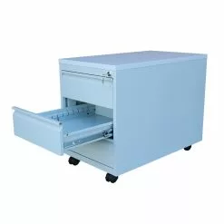 Lullmann Büro Rollcontainer Mit 3 Schubladen Bürocontainer 61x46x79cm Lichtgrau 505315 -Vidaxl Verkäufe 72c56720 e4b5 44e4 ab0f 3806357e0989