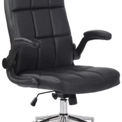 CLP Bürostuhl Riverside Stoff Taupe -Vidaxl Verkäufe 72f9ac54 126e 46ad b4d6 583875c6deac