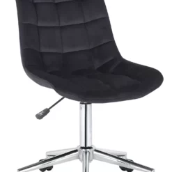 CLP Bürostuhl Medford Samt Grau 10 CLP Bürostuhl Medford Samt Grau -Vidaxl Verkäufe 7314391d d34e 49a3 95c2 8ecc6e50de70 1