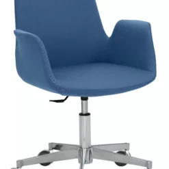 Mayer-sitzmobel Mayer Sitzmöbel, Sessel 2010, Altrosa, 2010_01_30600 -Vidaxl Verkäufe 7336431b 26d4 4e38 bfa5 78094d047af2 1 scaled