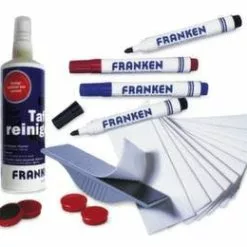 Franken Moderationskarte -Vidaxl Verkäufe 7345031a 0e4d 4527 ad4d a483a1d643dd 1