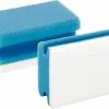 FRANKEN Universal-Reinigungsschwamm X-Wipe!, Blau/weiß 1 FRANKEN Universal-Reinigungsschwamm X-Wipe!, Blau/weiß -Vidaxl Verkäufe 73ceed57 80e4 4e19 98cc 62c7f316456c