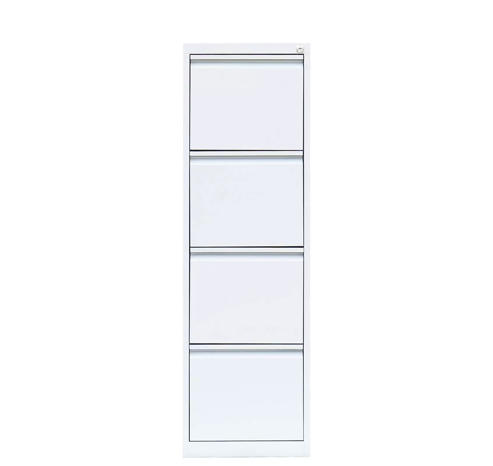 Lullmann Hängeregistraturschrank Für DIN A4 Hängemappen 4 Schubladen Zweibahnig 1320 X 760 X 620 Mm Tiefschwarz 4 Lullmann Hängeregistraturschrank Für DIN A4 Hängemappen 4 Schubladen Zweibahnig 1320 X 760 X 620 Mm Tiefschwarz – Bild 2