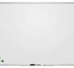 Null Büroring Whiteboard, Reinigungsspray -Vidaxl Verkäufe 746e1d8a 107a 4fc6 9dde d486572d081a