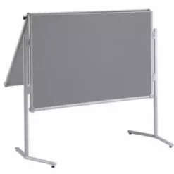 Maul Moderationstafel, HxB 1950x1200mm, Tafel HxB 1500x1200mm, Pinnbar, Magnethaftend, Tafel Textil/Whiteboard, Blau/weiß, Klappbar 12 Maul Moderationstafel, HxB 1950x1200mm, Tafel HxB 1500x1200mm, Pinnbar, Magnethaftend, Tafel Textil/Whiteboard, Blau/weiß, Klappbar -Vidaxl Verkäufe 747b4701 76a2 4a19 8f68 f736d4d2585f
